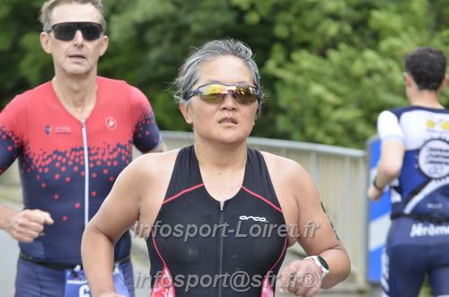 Vendome_2025_Triathlon_Dimanche/TV_DIMANCHE2025_11137.JPG