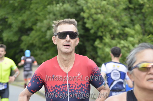 Vendome_2025_Triathlon_Dimanche/TV_DIMANCHE2025_11138.JPG