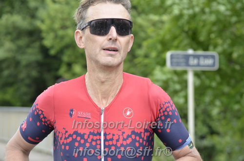 Vendome_2025_Triathlon_Dimanche/TV_DIMANCHE2025_11139.JPG