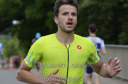 Vendome_2025_Triathlon_Dimanche/TV_DIMANCHE2025_11140.JPG