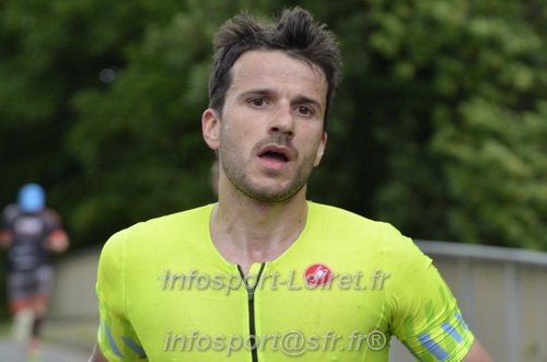 Vendome_2025_Triathlon_Dimanche/TV_DIMANCHE2025_11141.JPG