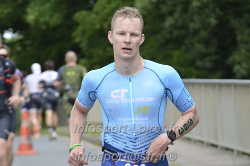Vendome_2025_Triathlon_Dimanche/TV_DIMANCHE2025_11142.JPG