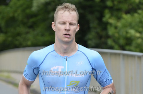 Vendome_2025_Triathlon_Dimanche/TV_DIMANCHE2025_11143.JPG