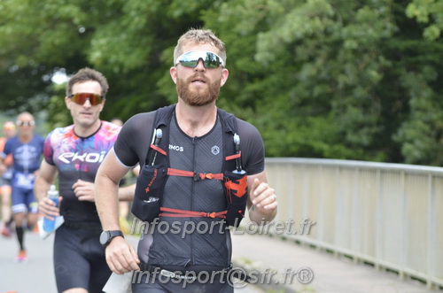 Vendome_2025_Triathlon_Dimanche/TV_DIMANCHE2025_11144.JPG