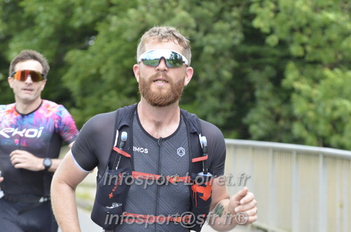 Vendome_2025_Triathlon_Dimanche/TV_DIMANCHE2025_11145.JPG