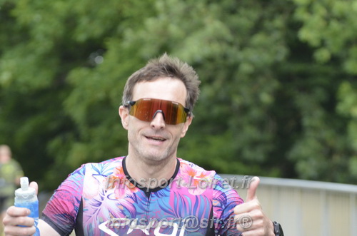 Vendome_2025_Triathlon_Dimanche/TV_DIMANCHE2025_11146.JPG