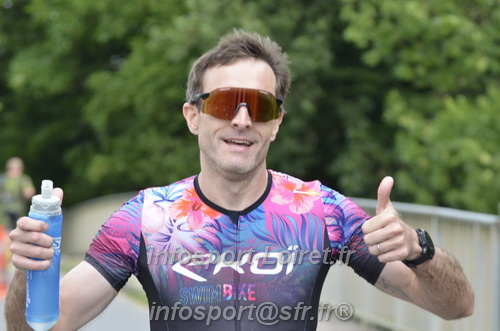 Vendome_2025_Triathlon_Dimanche/TV_DIMANCHE2025_11147.JPG