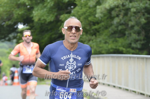 Vendome_2025_Triathlon_Dimanche/TV_DIMANCHE2025_11148.JPG