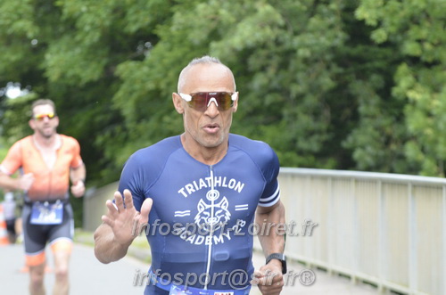 Vendome_2025_Triathlon_Dimanche/TV_DIMANCHE2025_11149.JPG
