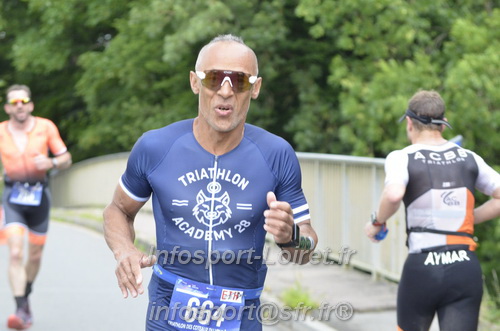 Vendome_2025_Triathlon_Dimanche/TV_DIMANCHE2025_11150.JPG