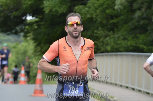 Vendome_2025_Triathlon_Dimanche/TV_DIMANCHE2025_11151.JPG