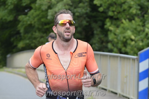 Vendome_2025_Triathlon_Dimanche/TV_DIMANCHE2025_11152.JPG
