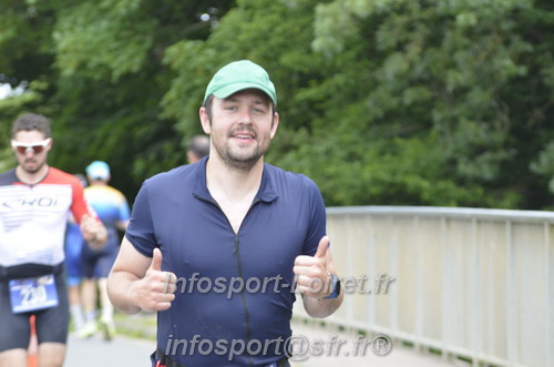 Vendome_2025_Triathlon_Dimanche/TV_DIMANCHE2025_11153.JPG