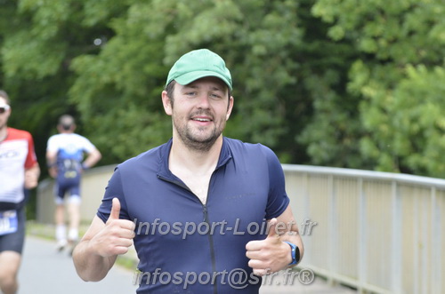 Vendome_2025_Triathlon_Dimanche/TV_DIMANCHE2025_11154.JPG