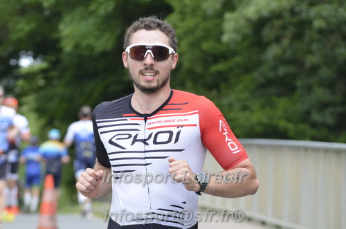 Vendome_2025_Triathlon_Dimanche/TV_DIMANCHE2025_11155.JPG