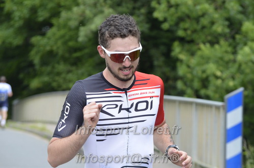 Vendome_2025_Triathlon_Dimanche/TV_DIMANCHE2025_11156.JPG