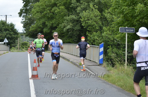 Vendome_2025_Triathlon_Dimanche/TV_DIMANCHE2025_11157.JPG