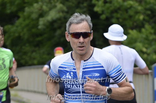 Vendome_2025_Triathlon_Dimanche/TV_DIMANCHE2025_11158.JPG