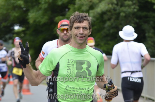 Vendome_2025_Triathlon_Dimanche/TV_DIMANCHE2025_11159.JPG