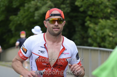 Vendome_2025_Triathlon_Dimanche/TV_DIMANCHE2025_11161.JPG