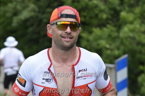 Vendome_2025_Triathlon_Dimanche/TV_DIMANCHE2025_11162.JPG