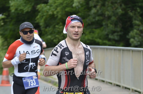 Vendome_2025_Triathlon_Dimanche/TV_DIMANCHE2025_11163.JPG
