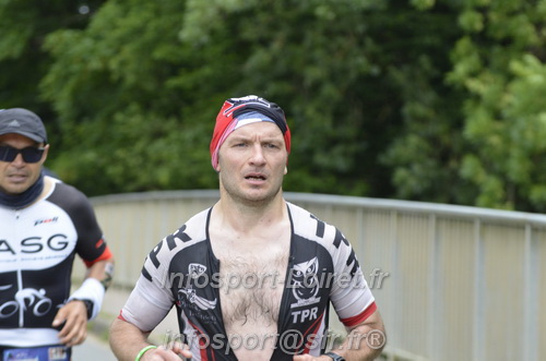 Vendome_2025_Triathlon_Dimanche/TV_DIMANCHE2025_11164.JPG