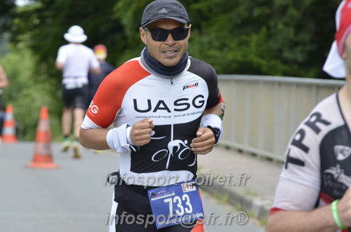 Vendome_2025_Triathlon_Dimanche/TV_DIMANCHE2025_11165.JPG
