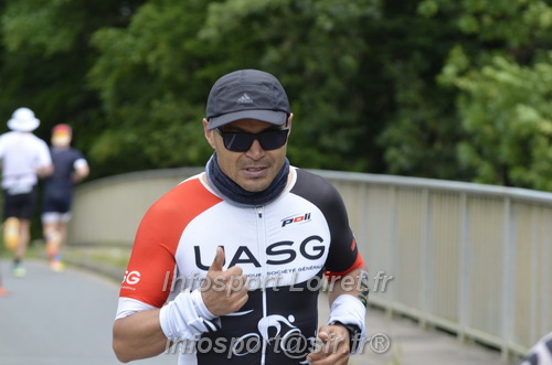 Vendome_2025_Triathlon_Dimanche/TV_DIMANCHE2025_11166.JPG