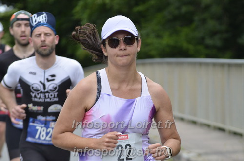 Vendome_2025_Triathlon_Dimanche/TV_DIMANCHE2025_11167.JPG