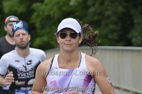 Vendome_2025_Triathlon_Dimanche/TV_DIMANCHE2025_11168.JPG