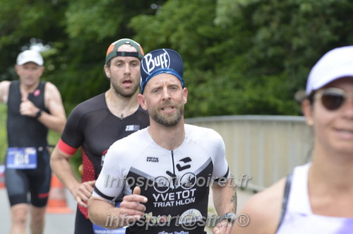 Vendome_2025_Triathlon_Dimanche/TV_DIMANCHE2025_11169.JPG