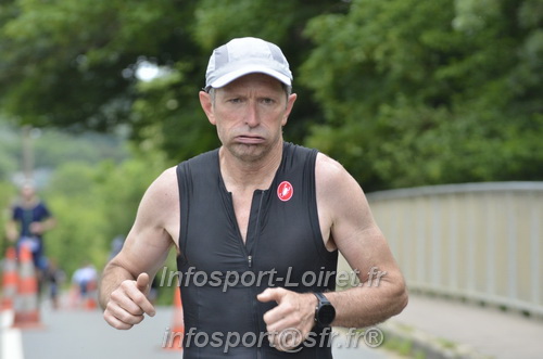 Vendome_2025_Triathlon_Dimanche/TV_DIMANCHE2025_11171.JPG