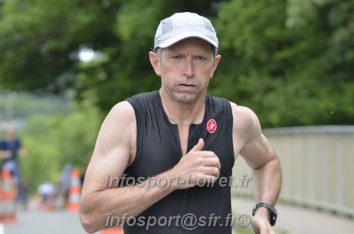Vendome_2025_Triathlon_Dimanche/TV_DIMANCHE2025_11172.JPG