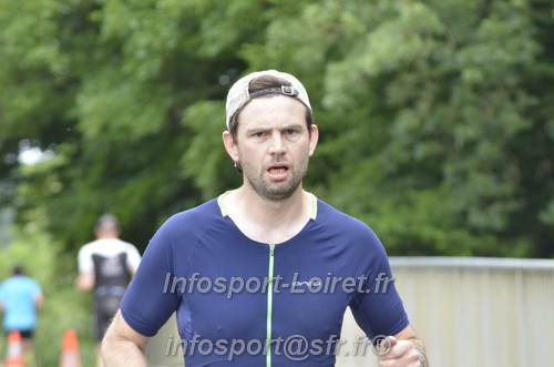 Vendome_2025_Triathlon_Dimanche/TV_DIMANCHE2025_11173.JPG