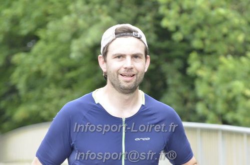 Vendome_2025_Triathlon_Dimanche/TV_DIMANCHE2025_11174.JPG