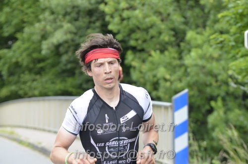 Vendome_2025_Triathlon_Dimanche/TV_DIMANCHE2025_11175.JPG