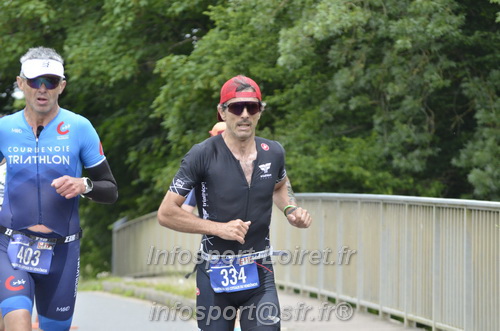 Vendome_2025_Triathlon_Dimanche/TV_DIMANCHE2025_11176.JPG