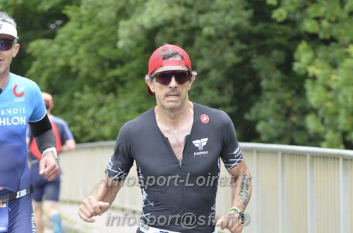 Vendome_2025_Triathlon_Dimanche/TV_DIMANCHE2025_11177.JPG