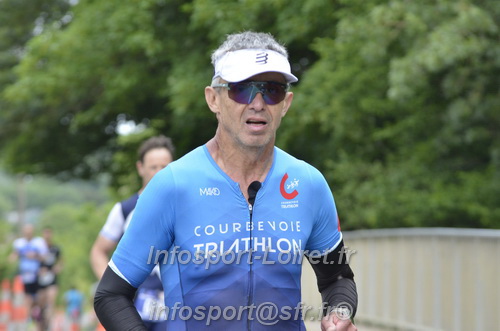 Vendome_2025_Triathlon_Dimanche/TV_DIMANCHE2025_11178.JPG