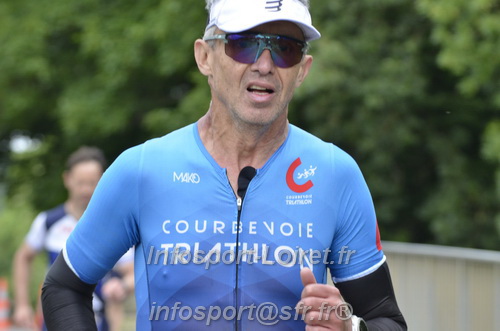 Vendome_2025_Triathlon_Dimanche/TV_DIMANCHE2025_11179.JPG