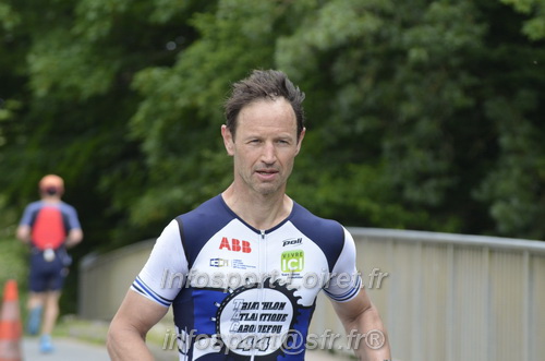 Vendome_2025_Triathlon_Dimanche/TV_DIMANCHE2025_11180.JPG