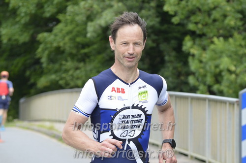 Vendome_2025_Triathlon_Dimanche/TV_DIMANCHE2025_11181.JPG