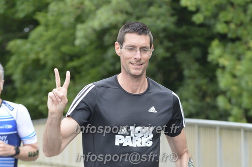 Vendome_2025_Triathlon_Dimanche/TV_DIMANCHE2025_11182.JPG