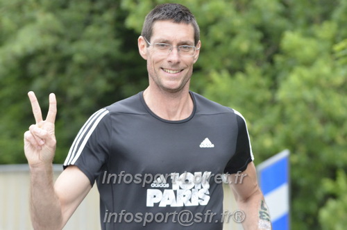 Vendome_2025_Triathlon_Dimanche/TV_DIMANCHE2025_11183.JPG