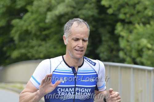 Vendome_2025_Triathlon_Dimanche/TV_DIMANCHE2025_11184.JPG