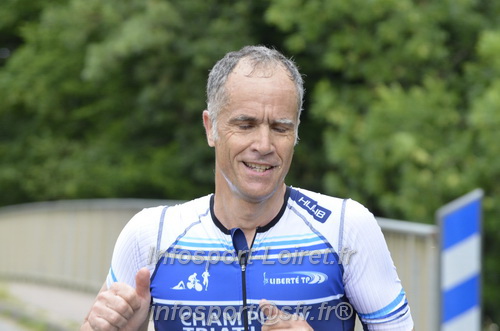 Vendome_2025_Triathlon_Dimanche/TV_DIMANCHE2025_11185.JPG