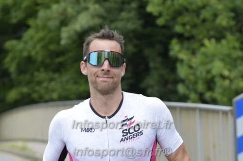 Vendome_2025_Triathlon_Dimanche/TV_DIMANCHE2025_11186.JPG
