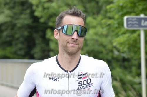 Vendome_2025_Triathlon_Dimanche/TV_DIMANCHE2025_11187.JPG
