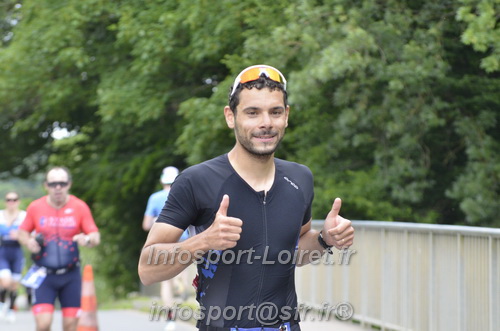 Vendome_2025_Triathlon_Dimanche/TV_DIMANCHE2025_11188.JPG